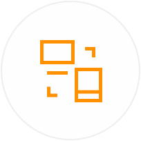EMC易倍·(中国)体育官方网站平台