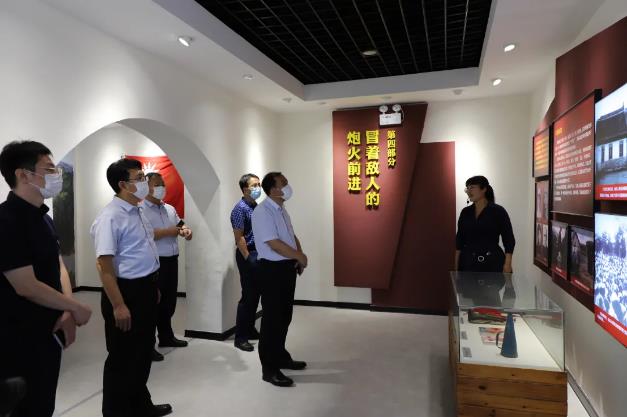 EMC易倍·(中国)体育官方网站平台