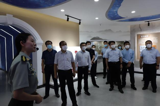 EMC易倍·(中国)体育官方网站平台