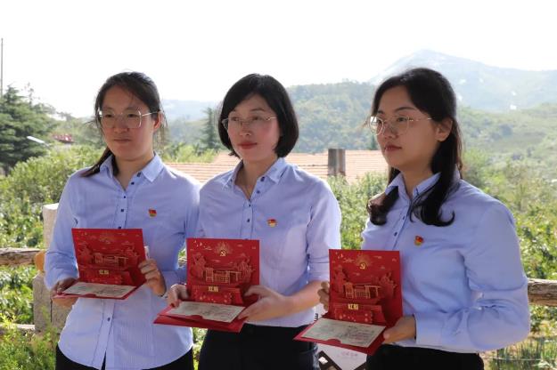 EMC易倍·(中国)体育官方网站平台