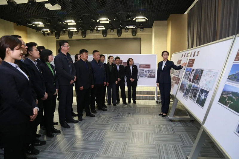 EMC易倍·(中国)体育官方网站平台