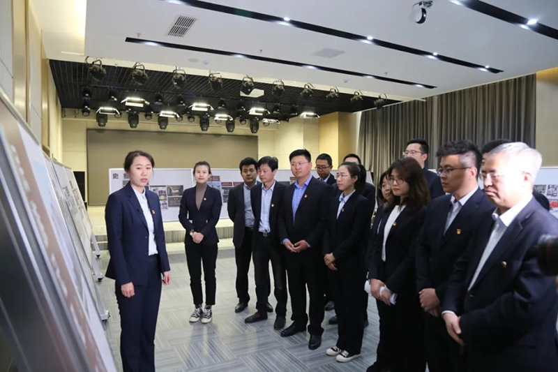 EMC易倍·(中国)体育官方网站平台