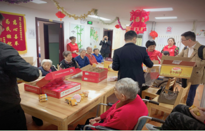 EMC易倍·(中国)体育官方网站平台