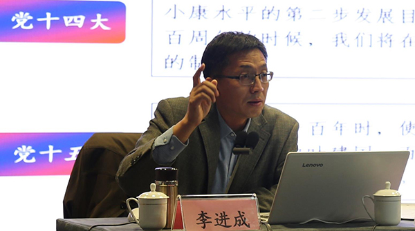 EMC易倍·(中国)体育官方网站平台