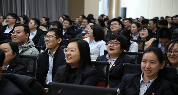EMC易倍·(中国)体育官方网站平台