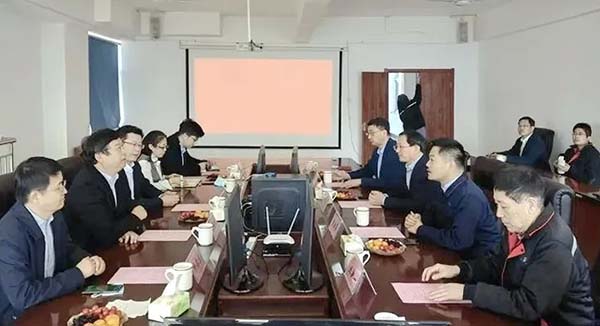 EMC易倍·(中国)体育官方网站平台