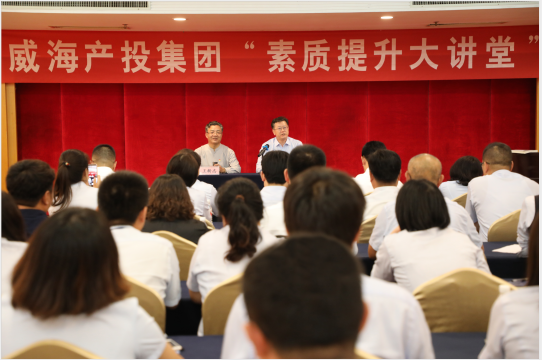 EMC易倍·(中国)体育官方网站平台