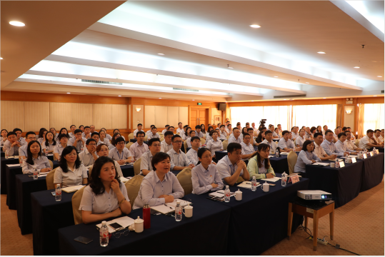 EMC易倍·(中国)体育官方网站平台