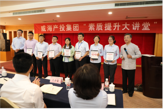 EMC易倍·(中国)体育官方网站平台