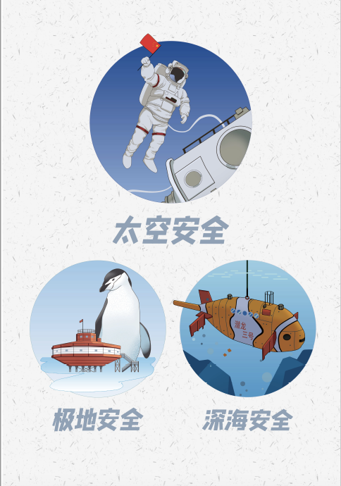 EMC易倍·(中国)体育官方网站平台