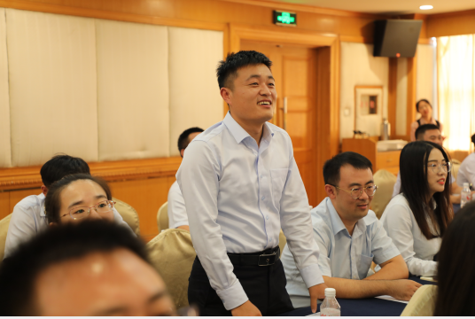 EMC易倍·(中国)体育官方网站平台
