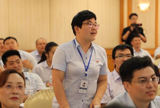 EMC易倍·(中国)体育官方网站平台