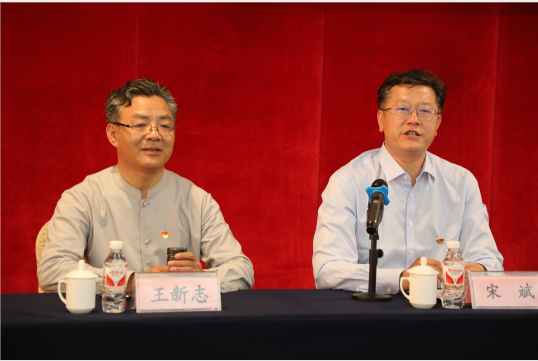 EMC易倍·(中国)体育官方网站平台