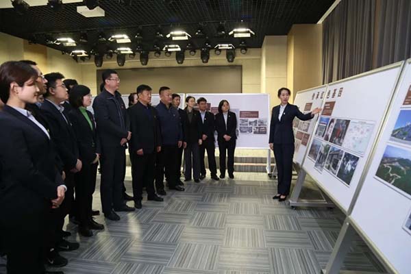 EMC易倍·(中国)体育官方网站平台