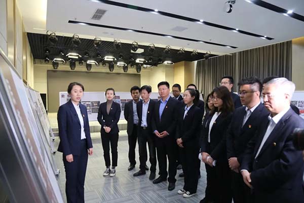 EMC易倍·(中国)体育官方网站平台