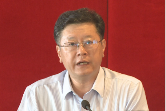 EMC易倍·(中国)体育官方网站平台