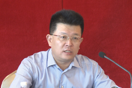 EMC易倍·(中国)体育官方网站平台