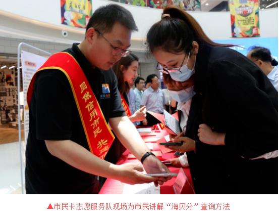 EMC易倍·(中国)体育官方网站平台