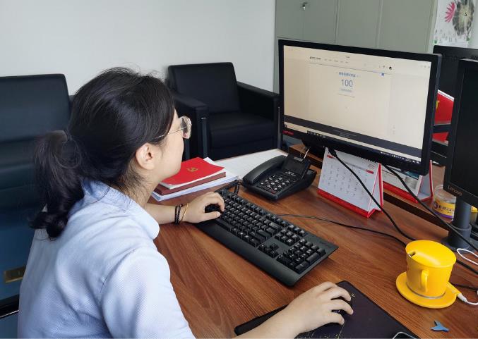 EMC易倍·(中国)体育官方网站平台