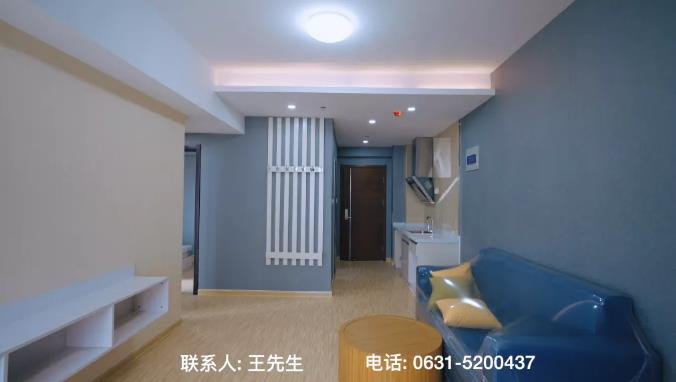 EMC易倍·(中国)体育官方网站平台