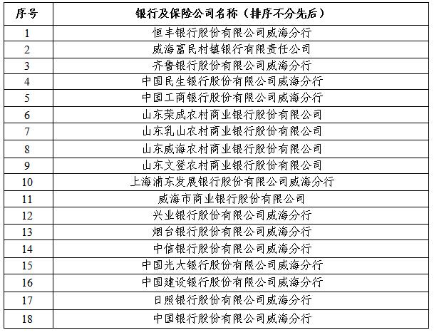 EMC易倍·(中国)体育官方网站平台