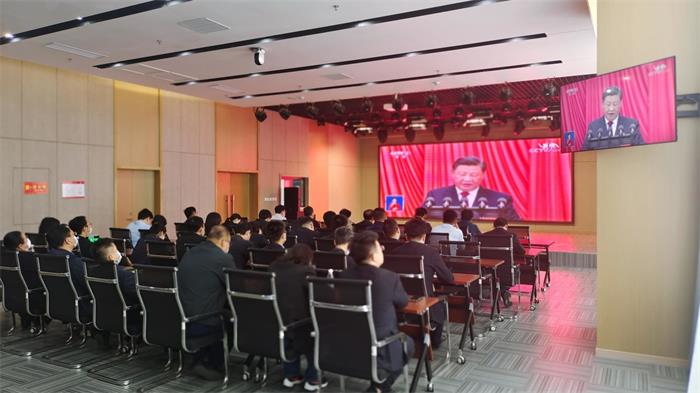 EMC易倍·(中国)体育官方网站平台
