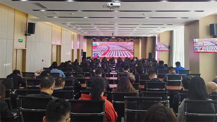 EMC易倍·(中国)体育官方网站平台