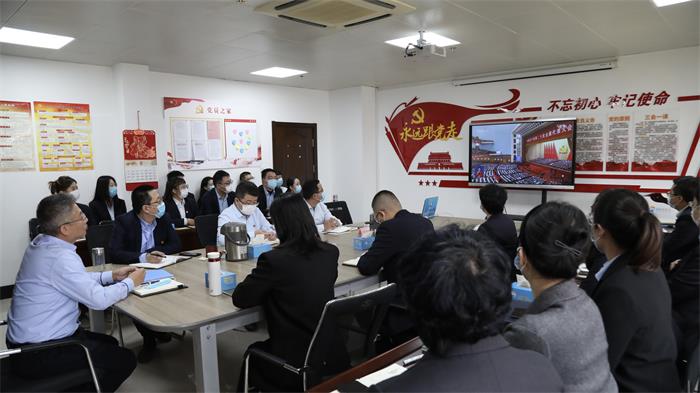 EMC易倍·(中国)体育官方网站平台