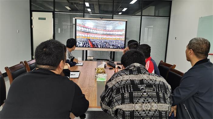 EMC易倍·(中国)体育官方网站平台
