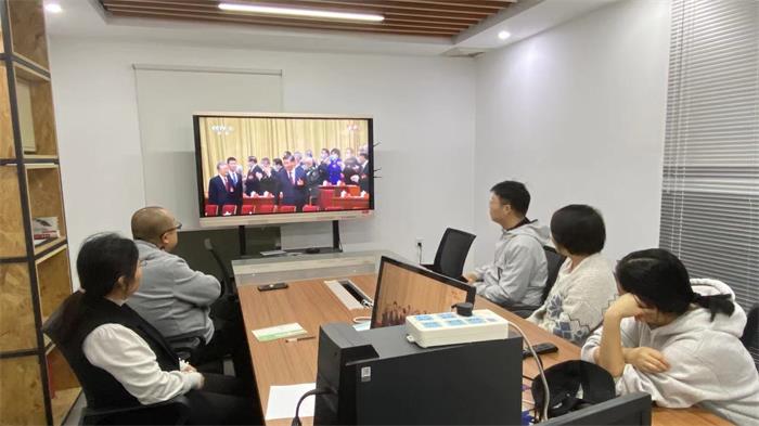 EMC易倍·(中国)体育官方网站平台