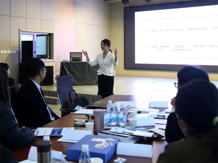 EMC易倍·(中国)体育官方网站平台