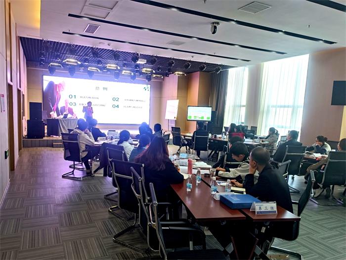 EMC易倍·(中国)体育官方网站平台