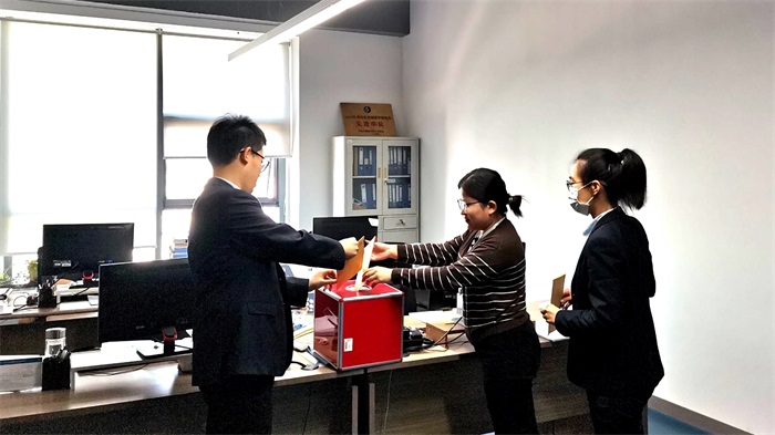 EMC易倍·(中国)体育官方网站平台