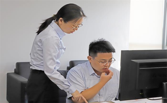 EMC易倍·(中国)体育官方网站平台