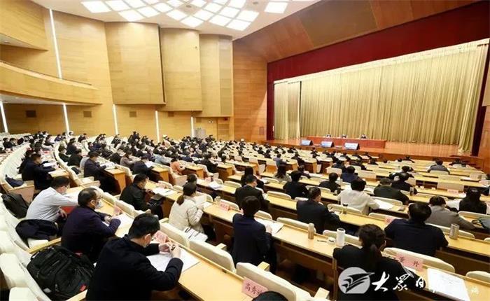 EMC易倍·(中国)体育官方网站平台