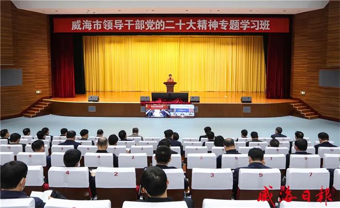 EMC易倍·(中国)体育官方网站平台