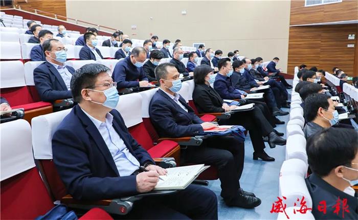EMC易倍·(中国)体育官方网站平台