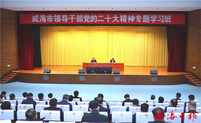 EMC易倍·(中国)体育官方网站平台