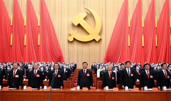 EMC易倍·(中国)体育官方网站平台