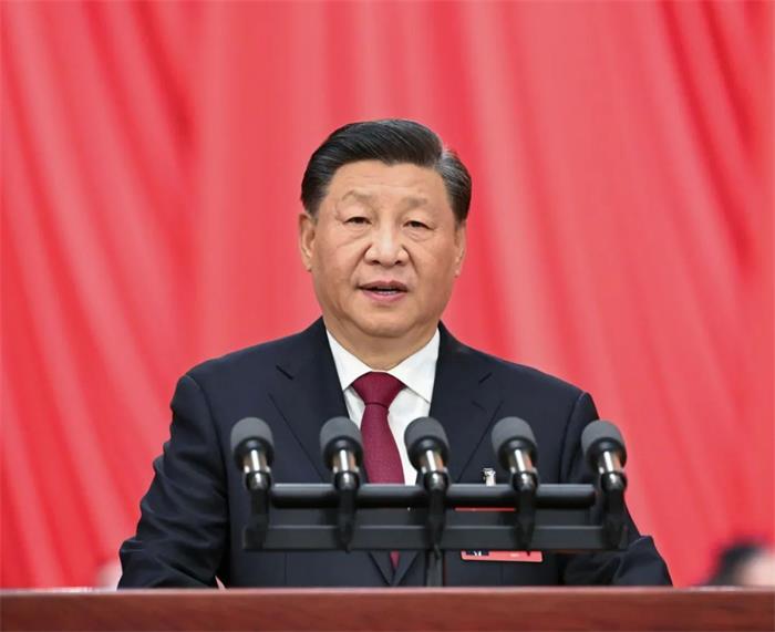 EMC易倍·(中国)体育官方网站平台