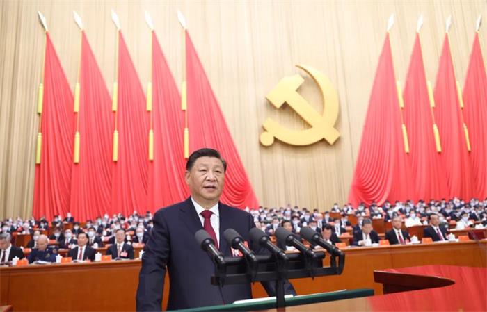 EMC易倍·(中国)体育官方网站平台