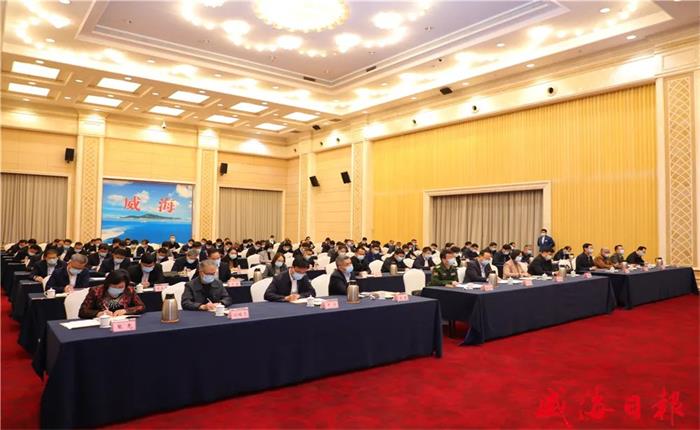 EMC易倍·(中国)体育官方网站平台