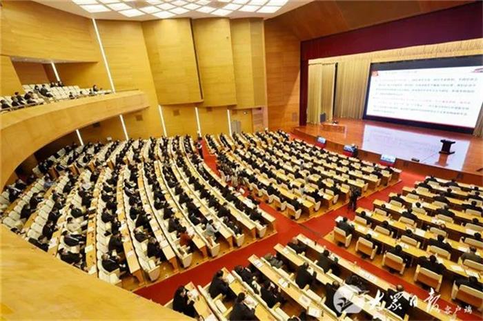 EMC易倍·(中国)体育官方网站平台