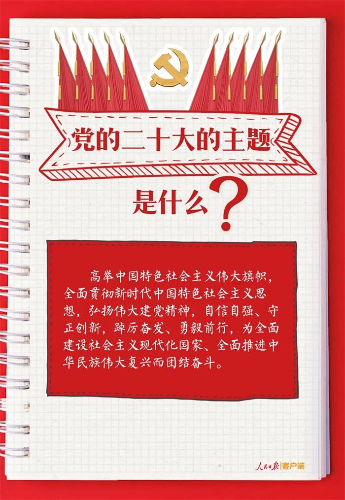 EMC易倍·(中国)体育官方网站平台