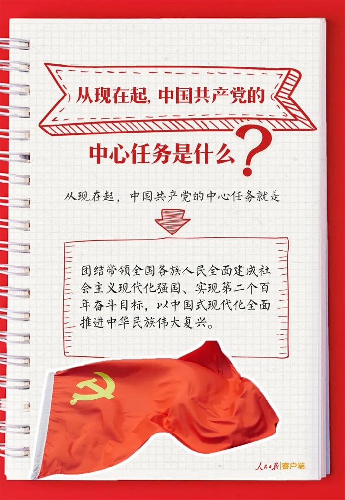 EMC易倍·(中国)体育官方网站平台