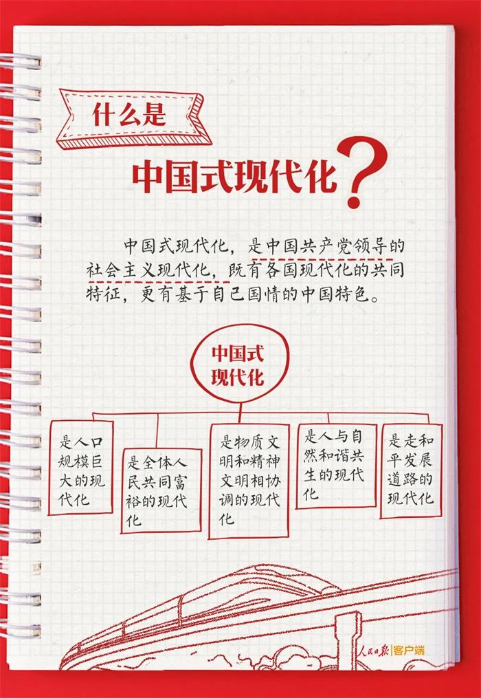 EMC易倍·(中国)体育官方网站平台