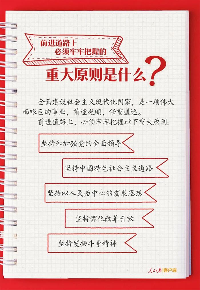 EMC易倍·(中国)体育官方网站平台