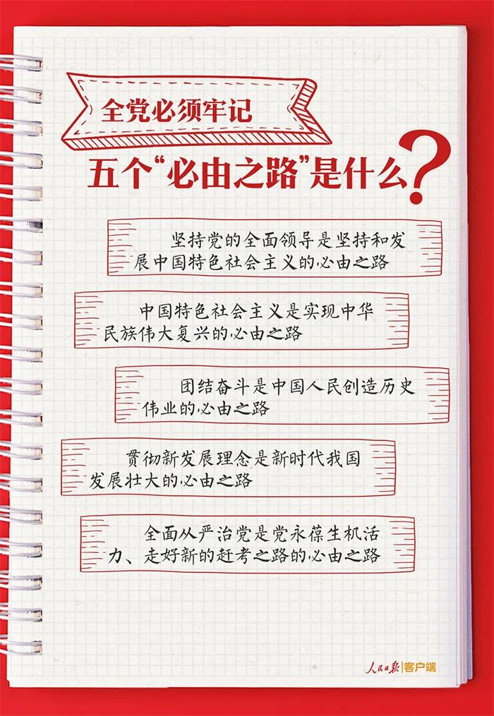 EMC易倍·(中国)体育官方网站平台
