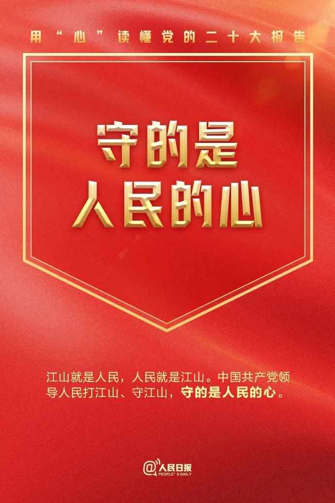 EMC易倍·(中国)体育官方网站平台