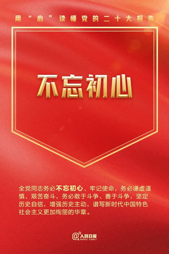 EMC易倍·(中国)体育官方网站平台